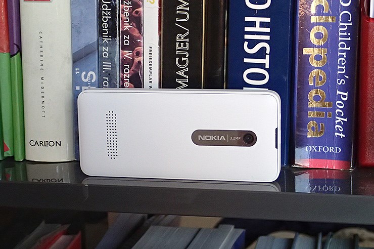 Nokia 301 test (9).JPG